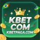 kbetpaga.com favicon