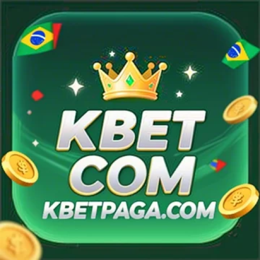 kbet com